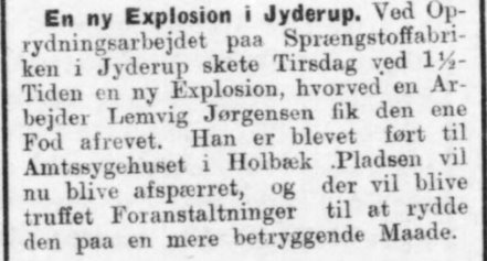DDS 1918